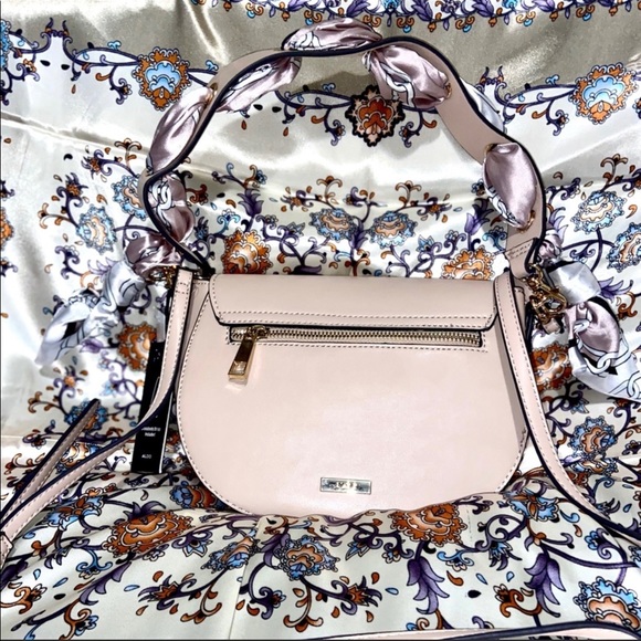 SOLD - Picture 2 of 6